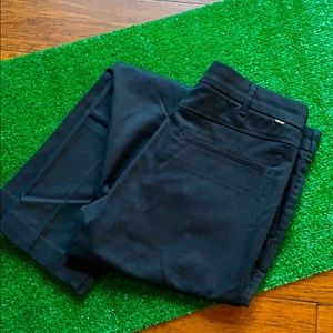 NEVER WORN Levi’s Sta-Prest pant (never need iron)